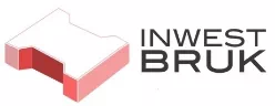 Inwest-bruk  logo