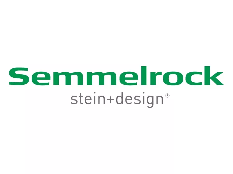 Semmelrock logo