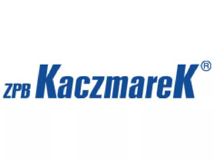 Kaczmarek logo